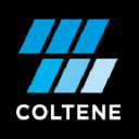 Profile picture for
            Coltene Holding AG