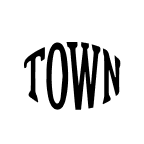 Town Sports International Holdings, Inc. stock logo