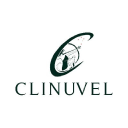 Profile picture for
            Clinuvel Pharmaceuticals Limited