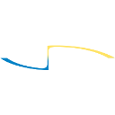 Clovis Oncology Inc stock logo