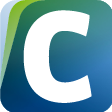 CMBN.SW logo