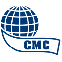 Commercial Metals Co. stock logo