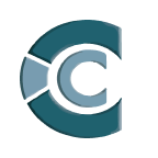 CMCL logos