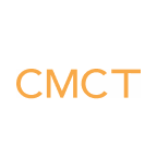 Profile picture for
            CIM Commercial Trust Corp