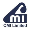 Profile picture for
            CMI Limited
