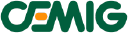 COMPANHIA ENERGÉTICA DE MINAS GERAIS - CEMIG Logo