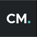 CM Life Sciences Inc - Class A stock logo