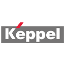 Profile picture for
            Keppel Pacific Oak US REIT