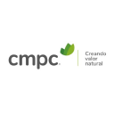 Empresas CMPC SA Logo