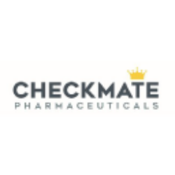 Profile picture for
            Checkmate Pharmaceuticals, Inc.