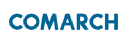 COMARCH S.A. ZY 1 Logo