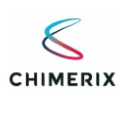 CMRX logos