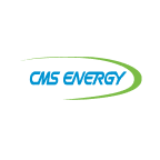 CMSA logo