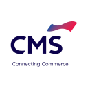 Profile picture for
            CMS Info Systems Limited
