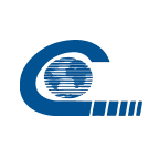 Comtech Telecommunic. Co. Logo