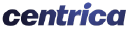 CENTRICA Logo