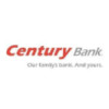 Profile picture for
            Century Bancorp Inc