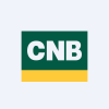 Profile picture for
            CNB Corp.