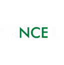 TL;DR Investor - Logo Concert Pharmaceuticals, Inc.