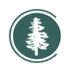 Profile picture for
            Conifer Holdings, Inc. - Senior