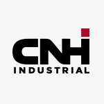 CNHI.MI logo