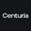 Profile picture for
            Centuria Capital Group