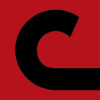 Cinemark Holdings Logo
