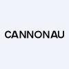 Profile picture for
            Cannonau Corp.