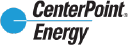 Profile picture for
            CenterPoint Energy, Inc.