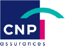Profile picture for
            CNP Assurances SA