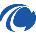 CONRAD INDS INC. DL-,01 Logo