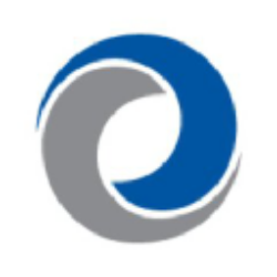 Consolidated Communications Holdings Inc stock logo