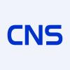 CNSP logos
