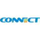 Profile picture for
            Connect Biopharma Holdings Limited