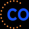 Context Therapeutics Inc Logo