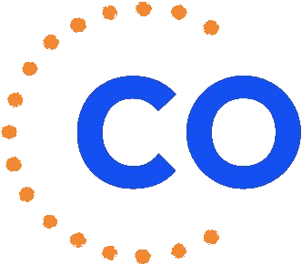 CNTX logos