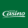 Profile picture for
            Casino Guichard Perrachon SA