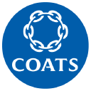 COA.L logo