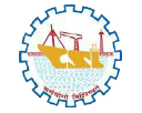 Profile picture for
            Cochin Shipyard Limited