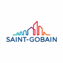Profile picture for
            Compagnie de Saint-Gobain S.A.