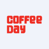 Profile picture for
            Coffee Day Enterprises Limited