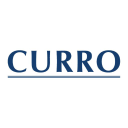 Profile picture for
            Curro Holdings Limited