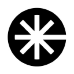 COHR logo