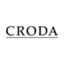 Profile picture for
            Croda International Plc