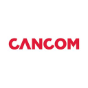 Profile picture for
            Cancom SE