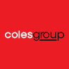Profile picture for
            Coles Group Ltd