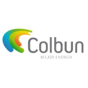 Colbun SA Logo