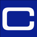 Colicity Inc - Class A stock logo