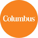 Profile picture for
            Columbus A/S