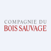 Compagnie du Bois Sauvage Logo